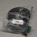 Razer BlackShark V2 X PlayStation Gaming Headset: 50mm Drivers - Cardioid Mic - Lightweight - Comfortable, Noise Isolating Earcups - for PS5, Xbox Series X, PC, Switch via 3.5 mm Audio Jack - Black