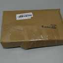 34 Pcs Shaving Kit for Men Disposable Men's Razors Set Refillable 7-blade Razors Travel Shave Set Designed for Sensitive Skin, 2 Handle and 32 Razor Blade Refills