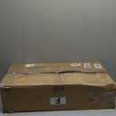 11127552281 Engine Valve Cylinder Head Cover For BMW N52 E70 E82 E90 E91 128i Z4 X3 X5 128i 328i 528i 535i 328xi 528xi 328i xDrive 528i xDrive Replaces# 11127582245