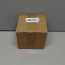 Ecumfy 4681EA2001T Washer Drain Pump Motor and 4681EA2002H Drain Pump Compatible with LG Washing Machine Replaces AP5328388, 2003273, 4681EA2001D, 4681EA2002D