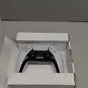 PlayStation DualSense Wireless Controller - for PS5, PC, MAC & Mobile (White)
