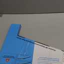 VTOGOI OEM Quality 28''+15'' Premium All-Season Auto Windshield Natural Rubber J-Hook Wiper Blades(Pack of 2)