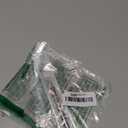 e.l.f. Cream Glide Lip Liner, Highly-Pigmented Pencil For Shaping & Sculpting Lips, Semi-Matte Finish, Vegan & Cruelty-Free, Espresso Martini