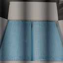 Super Absorbency Disposable Leakproof Underpads with Quick Drying for Baby, Adults, Puppy, Dog Bed Pee Pads, Extra Large, XXL Incontinence Pads, 30 x 36, 50 Count