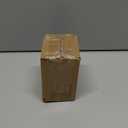 NIKKY HOME Gold Taper Candle Holders Set of 2, Vintage Metal Candlestick for Table Centerpieces, Wedding, Mantel Decor, Housewarming Gift