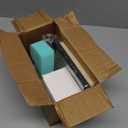 20 083 02-S KH-20-883-02-S1 Air Filter 52 050 02-S Oil Filter for Kohler Courage 19 20 15 16 17 18 21 22 HP SV470 SV480 SV530 YTH21K46 YTH20K46 Engines Cub Cadt LTX1045 LTX1040 Parts