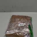 Pirate Costume Size M