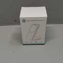 Mag.Safe Charger - iPhone Charger Stand, Magnetic Fast Wireless Charger for iPhone 17/16/15/14/13/12 Series - White