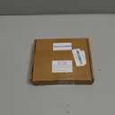 000007926 Touch Pad LCD Housing Assembly for Manitowoc Ice Machine Control Panel - No Display, Replaces Part Number MAN000007926, MAN7926, 000007926, 7926