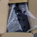 WEIGHT STACK for Fitvids Multifunctional Home Gym Equipment with 160 lbs