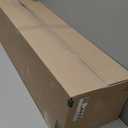 Swiffer PowerMop Multi-Surface Mop Kit for Floor Cleaning, Fresh Scent, Mopping Kit Includes PowerMop, 2 Mopping Pad Refills, 1 Floor Cleaning Solution with Fresh Scent and 2 Batteries (Purple and White)