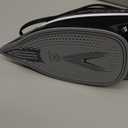 IRONDAY 1700W Steam Iron for Clothes 20s Fast Heatup, NonStick Ceramic Soleplate, 14.07oz Large Water Tank, AutoOff, Burst Steam, SelfCleaning, roning Clothes for Home