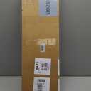 PVC Clear Plant Covers Freeze Protection: 30L x 30W x 44.5H Winter Plant Frost Protection Covers for Extremely Cold Weather - Shrub Tree Rose Outdoor Plant Cover - EU Standard Fabric PVC Pipe Frame