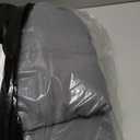 Weighted Blanket 15lbs 60"x80", Weighted Blankets for Adults, Cooling Weighted Blanket for Sleeping, Machine Washable Soft & Breathable All-Season Comfort & Premium Glass Beads(60" x 80" 15 lbs)