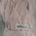 Twin Size Fitted Bed Sheet - Hotel Luxury Single Fitted Bottom Sheet Only - Fits Mattress Between 8 to 16 inches - Deep Pockets, Extra Soft & Wrinkle Free - Comfy Breathable & Cooling - Lavender Pink