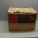 16 Pack Extra Large Heavy Duty Moving Bags, Pink Storage Bins with Lids, Reinforced Handles & Heavy-Duty Zippers Moving Boxes Storage Bags Totes for Clothes Packing, Dorms, College Supplies, Pink