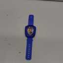 VTech PAW Patrol Chase Learning Watch, Blue