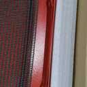 5-Drawer Steel Tool Chest with wheels and drawers, 2-in-1 Heavy Duty Rolling Tool Cabinet with Detachable Storage Box, Lockable Wheels & Anti-Slip Liners, Adjustable Shelf for Garage, Workshop