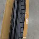 78.8" W Storage Shelves 7000lbs Garage Metal Shelving Heavy Duty Garage Shelves Adjustable Storage Shelves for Industrial, Factory, (78.8" W X 24" D X 78.8" H)