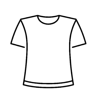 Vintage 1992 Birthday Born in 1992 9 T-Shirt
Oversized