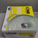 Lodge Essential Enamel Cast Iron Dutch Oven - Perfect for Bread Baking, Braising, Marinating & Slow Cooking - Features Moisture-Sealing Lid & Dual Handles - Kitchen Essentials - 6 Quarts - Desert Sage