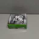 Microsoft Xbox Wireless Controller Storm Breaker Special Edition - Wireless & Bluetooth Connectivity - New Hybrid D-Pad - New Share Button - Featuring Textured Grip