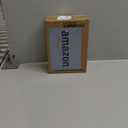 20sets Double Compartment Condiment Containers with Lids, snack box containers, Portion Cups Plastic perfect for to-go Sauce, Sampling, Dressing, Travel Snack