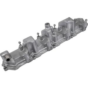 GM Genuine Parts 12692544 Passenger Side Valve Rocker Arm Cover