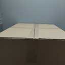 feilario 30in Super Large Captain Aluminum Frame Hardside Spinner Wheels Luggage, Zipperless Checked Suitcase with Front Compartment/Cup Holder/Phone Holder