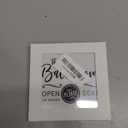 Funny Bathroom Wood Box Sign, Farmhouse Bathroom Quote Wooden Box Sign, Toilet Home Decor, For Living Room Bedroom Shelf Table Decoration, Gifts For Family Friend Coworker -04