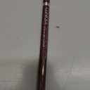 Clinique High Impact Gel Tech Eyeliner | Waterproof, Smudge Resistant + Safe For Sensitive Eyes (AB Black Honey)