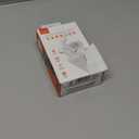 iLive True Wireless Earbuds