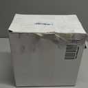 PHILTOP M630325 Brake Master Cylinder Replacement for Silverado 1500 2005-2006, Sierra 1500 2005-2006, Silverado 1500 Classic 2007, Sierra 1500 Classic 2007