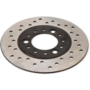 190MM Brake Disc Fit For GY6 Scooter Motorcycle ATV Moped Go Kart Spare