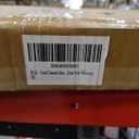 Zodiac Genuine Parts Twist Lock Hose- 1 Meter Replacement Kit, 12/PK, R0527800