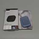 ESR for AirPods Pro 2 Case, Compatible with Airpods Pro Case 2nd / 1st Generation (2023/2022/2019), Compatible with MagSafe, Full Drop Protection Cover with Lanyard, Navy Blue