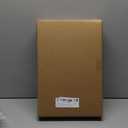 TlaroRiz Laundry Hamper with Wheels Rolling Laundry Basket with Visible Clear Window Collapsible Dirty Clothes Hampers for Laundry Room Bedroom Dorm RV,Lightgray