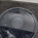 2PCS LED Cup Holder Lights for Car, Rechargeable 7 Color-Changing Light Up Cup Holder Insert Coasters, Car Accessories for Teens, Car Gifts for Men & Women