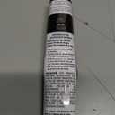 L'Oral Technique HiColor Violet & Blacks Permanent Hair Color | Anti-Breakage Ceramide R Complex | Multi-Lift with No Brassiness | For Dark Bases | Long Lasting Color | Deep Violet