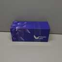 2 x Large Ice Packs for Injuries Reusable - Ice Pack for Back Pain Relief (11x14.5) - Gel Ice Pack for Knee, Shoulder, Back, Hip (Full-Size)