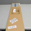 Rain-X 810165 Latitude 2-In-1 Water Repellent Wiper Blades, 22 Inch Windshield Wipers (Pack Of 2), Automotive Replacement Windshield Wiper Blades With Patented Rain-X Water Repellency Formula