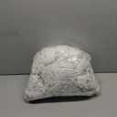 ECOCOTT Vintage Wash Painting Floral Duvet Cover Sets Queen Size,3 Pieces 100% Natural Cotton 1 Duvet Cover with Zipper and 2 Pillowcases, Ultra Soft and Easy Care Breathable Cozy Bedding Set