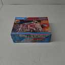 Playmobil Fire Truck with Accessories and 2 Figures