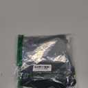 YITTY Active Sports Bra Tank, Tank Top for Women with Built-in Bra, Racerback, Removable Cups, Low-Impact Yoga and Gym (Medium, Everpine)