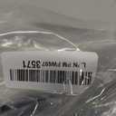 CIPOWM Christmas Tree Stand, 15.7inch Folding Xmas Tree Stand Metal Replacement Xmas Tree Stand Base for 3ft to 6ft Artificial Christmas Tree, Green