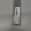 Universal for Samsung-TV-Remote-Control Replacement,Compatible with All Samsung Smart Frame Curved QLED TVs