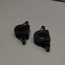 Dorman 928-564 Front Suspension Stabilizer Bar Bushing Kit Compatible with Select Models, 2 Pack