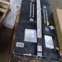 ASUS ROG Strix XG49VQ 49 Curved Gaming Free Sync Monitor 144Hz Dual Full HD HDR Eye Care with DP HDMI Black