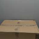 King Size Quilt Set, Comforter Set White Lace Bedspread, Washable Soft Coverlet Reversible Lightweight Bedding Sets with 2 Pillow Shams, (104"x90", 3 Pieces)