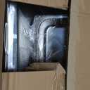 Cold Food Buffet Server,Salad bar Buffet Station for Home(3 Pan)